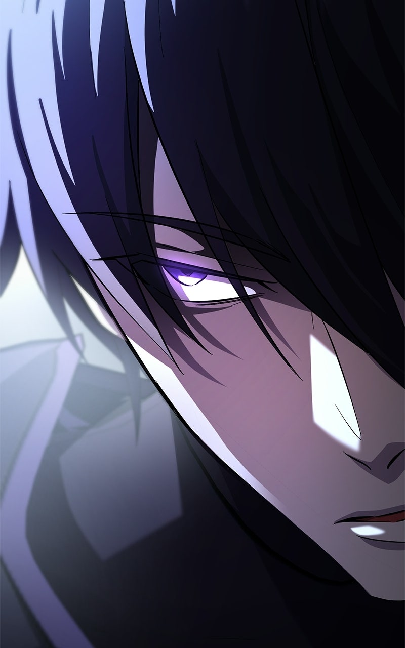The Patron of Villains Episode 20 page 87 - 