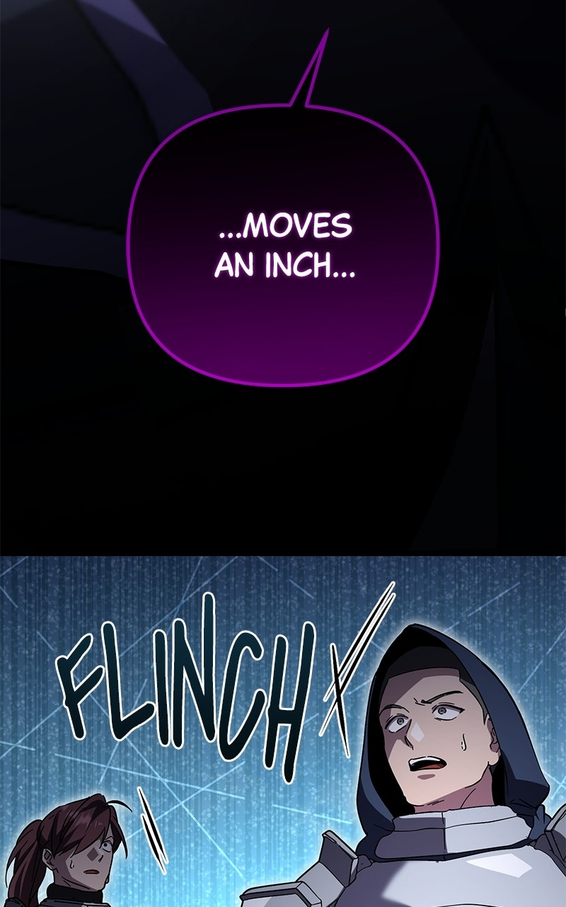 The Patron of Villains Episode 20 page 88 - 