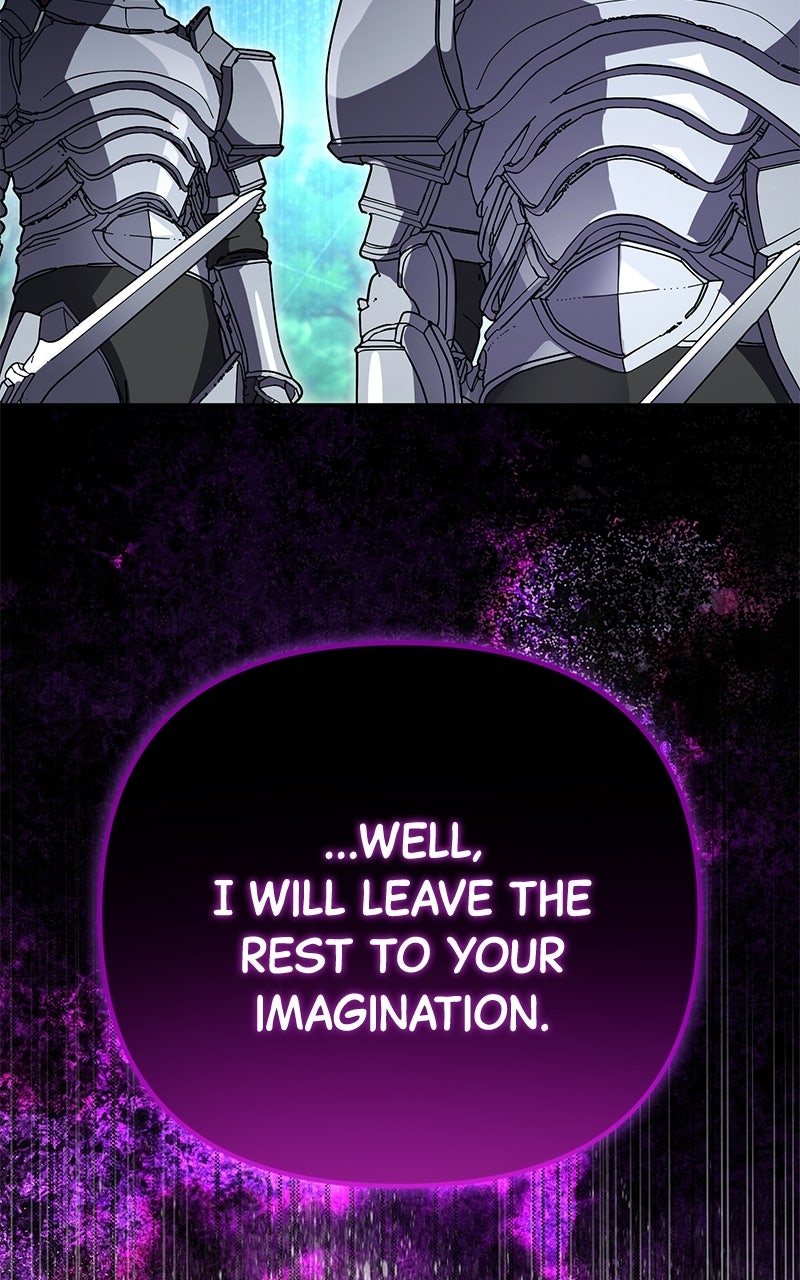 The Patron of Villains Episode 20 page 89 - 