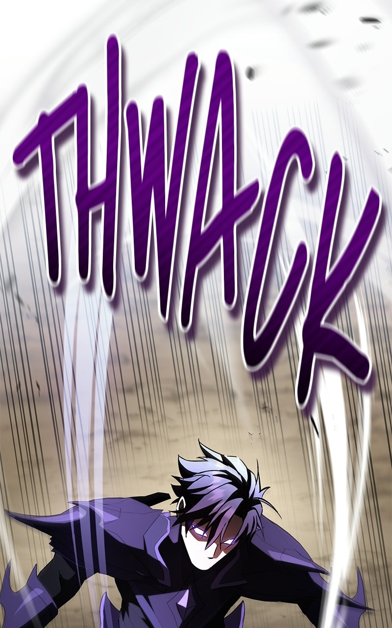 The Patron of Villains Episode 20 page 91 - 