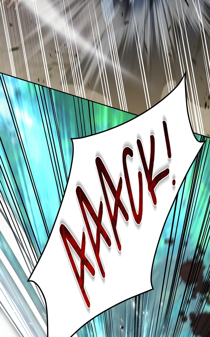 The Patron of Villains Episode 20 page 93 - 