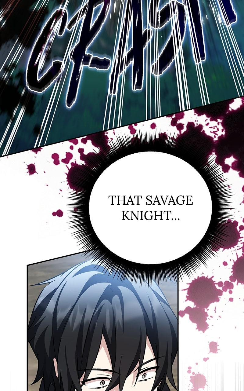 The Patron of Villains Episode 20 page 95 - 