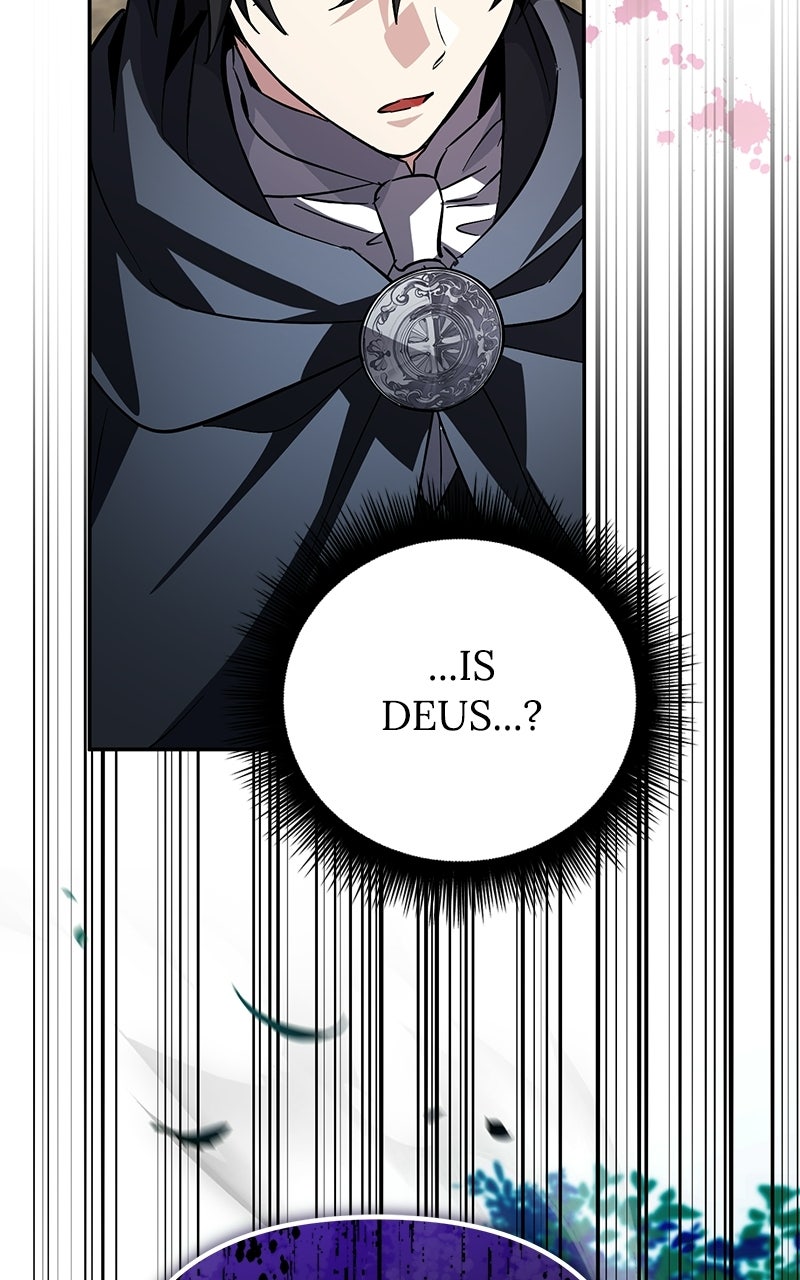 The Patron of Villains Episode 20 page 96 - 