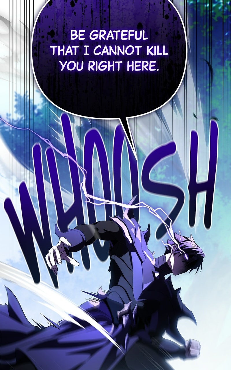 The Patron of Villains Episode 20 page 97 - 