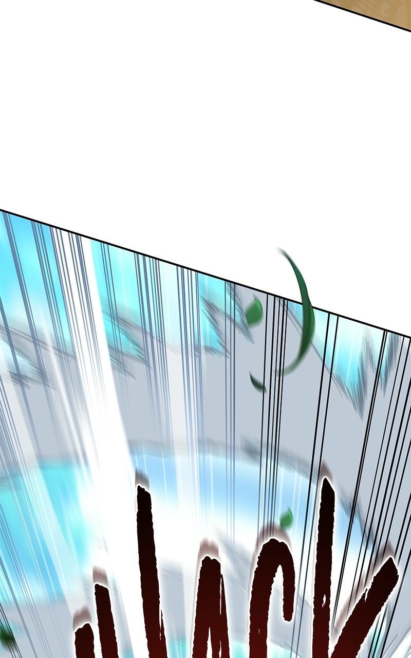 The Patron of Villains Episode 20 page 99 - 