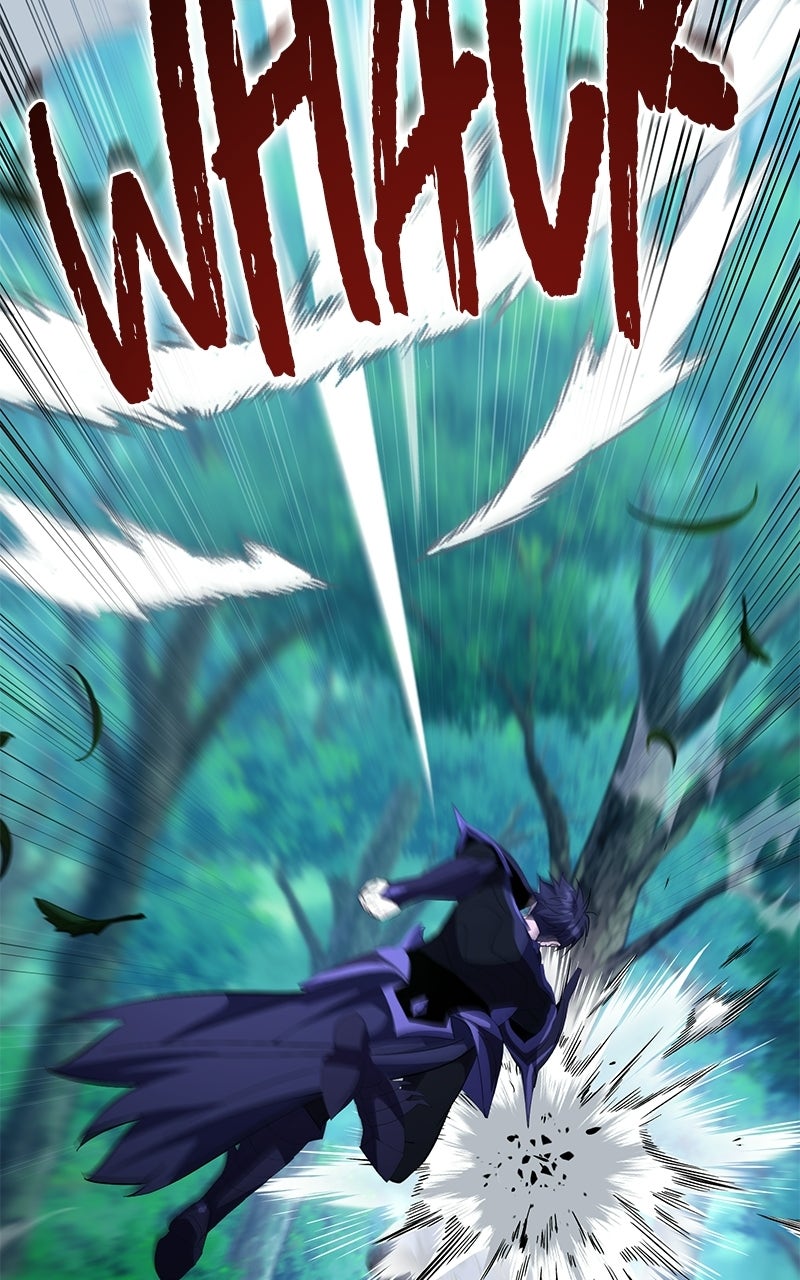 The Patron of Villains Episode 20 page 100 - 