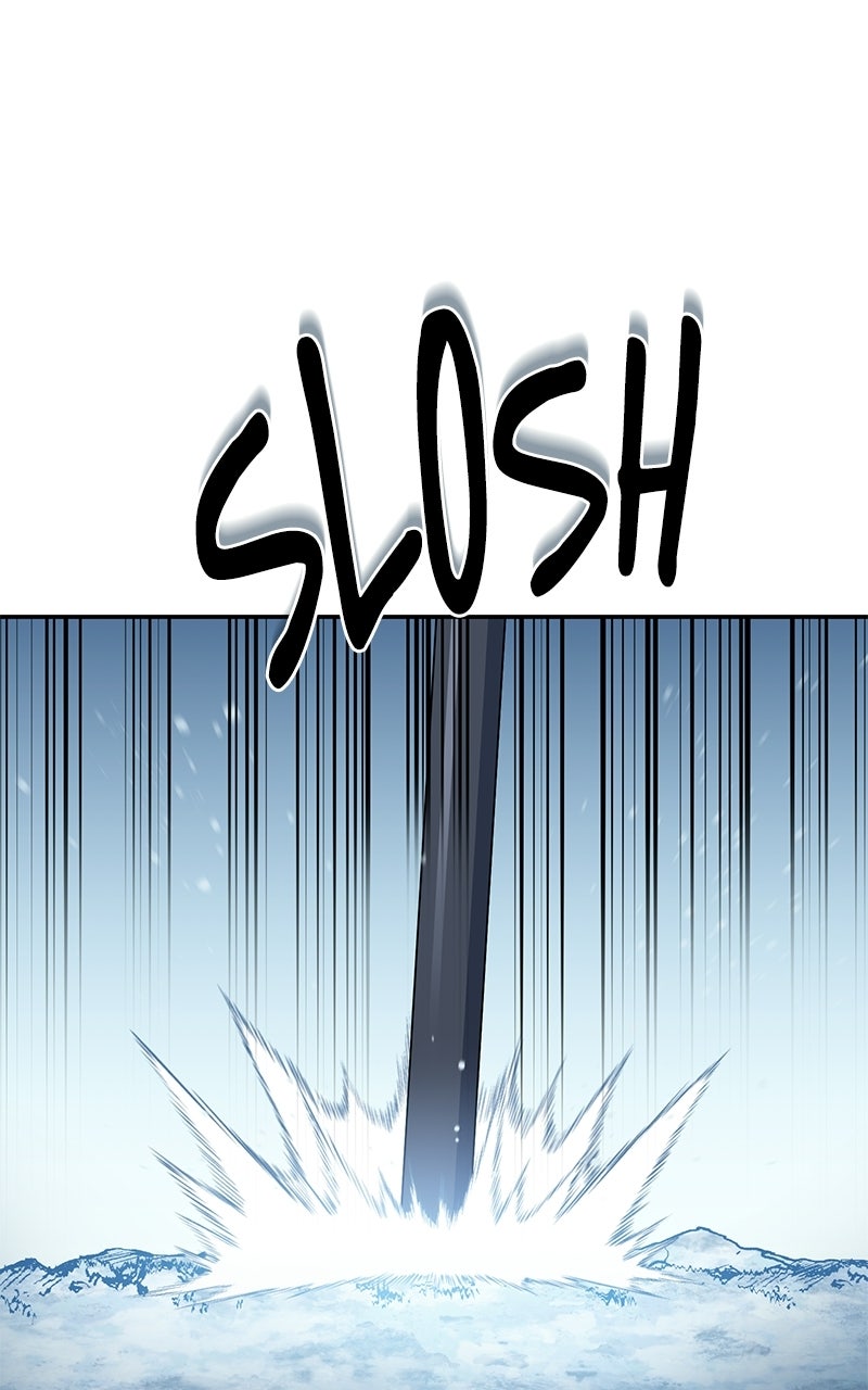 The Patron of Villains Episode 21 page 1 - 