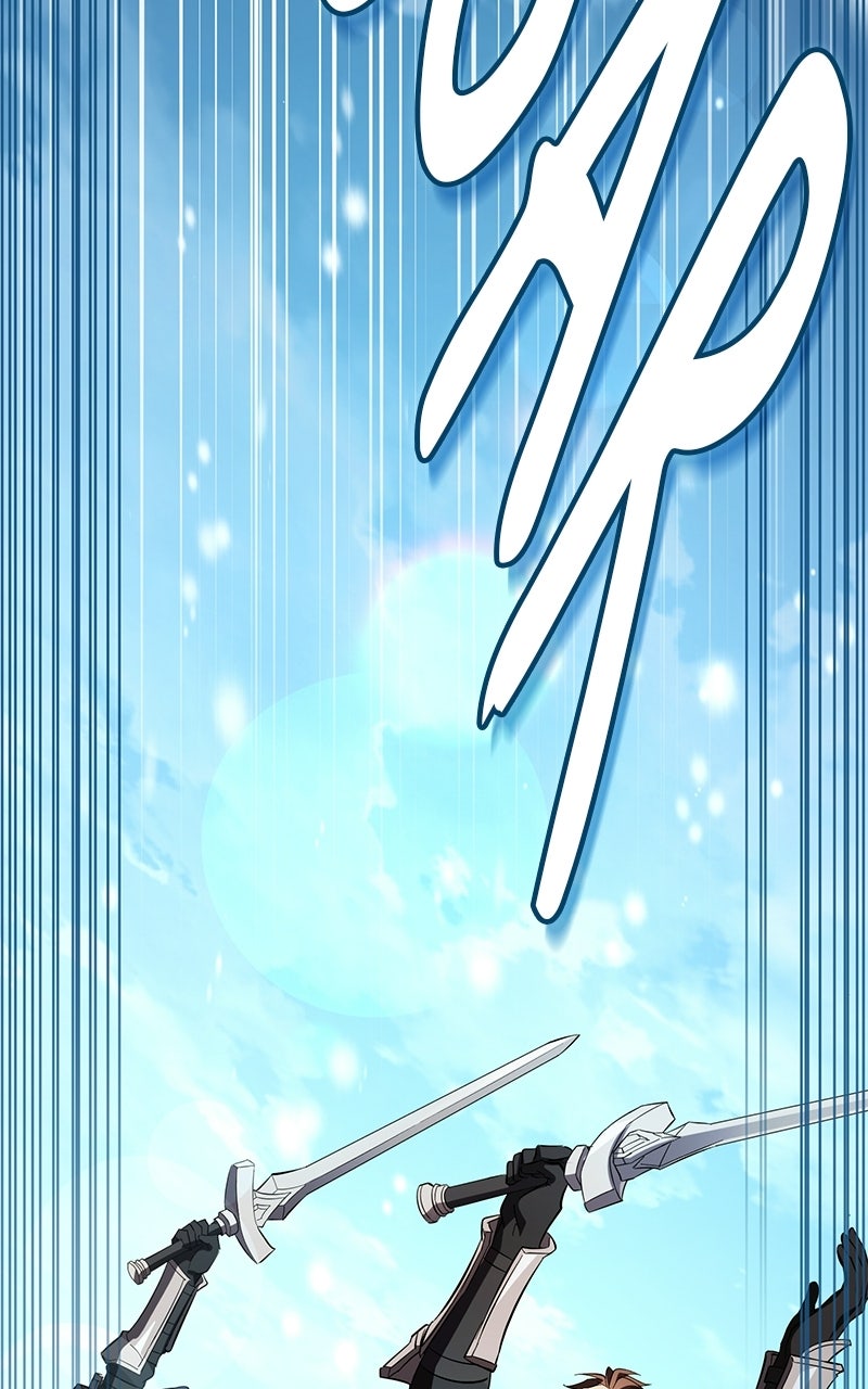 The Patron of Villains Episode 21 page 11 - 