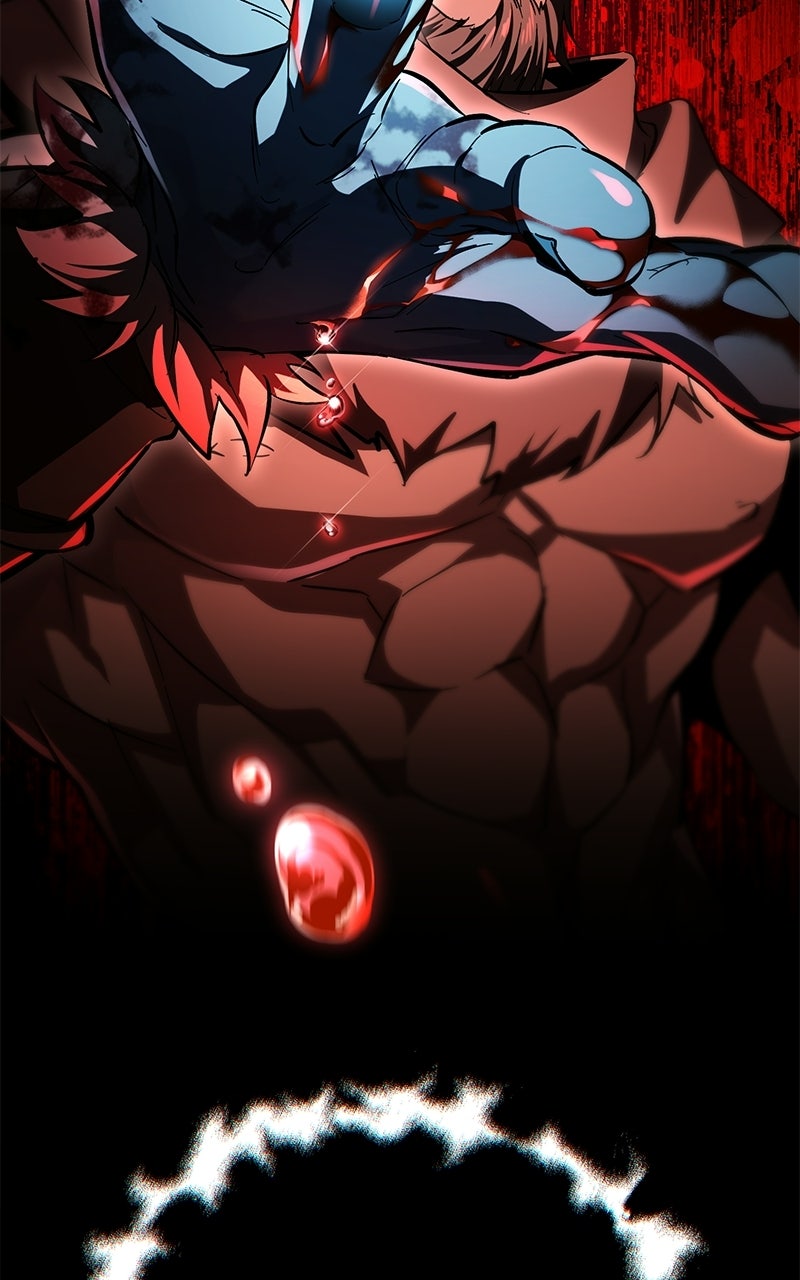 The Patron of Villains Episode 21 page 101 - 