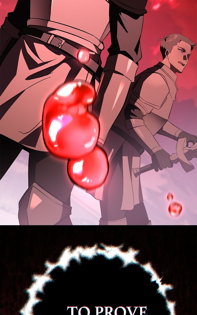 The Patron of Villains Episode 21 page 103 - 
