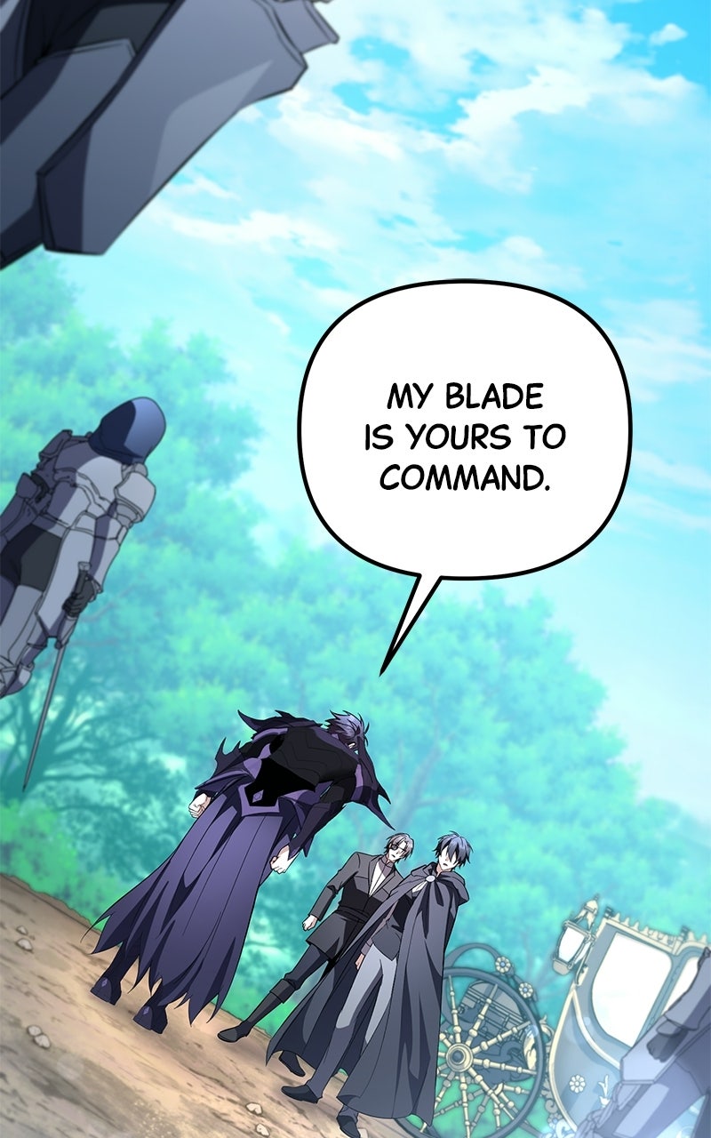 The Patron of Villains Episode 21 page 107 - 