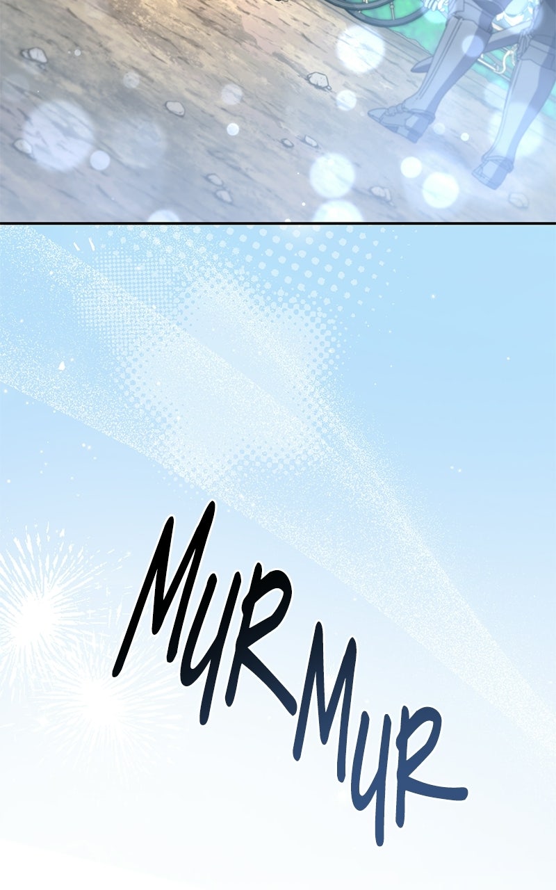 The Patron of Villains Episode 21 page 108 - 