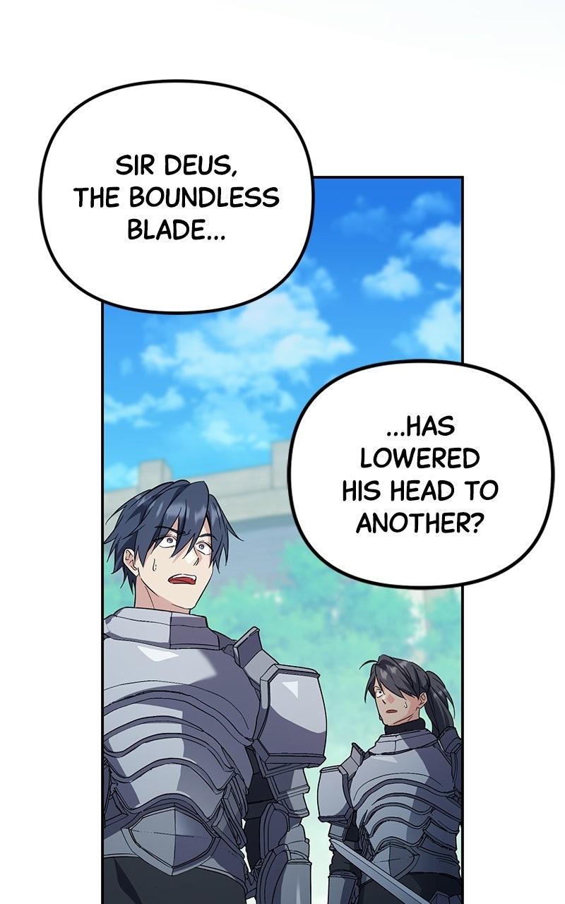The Patron of Villains Episode 21 page 109 - 