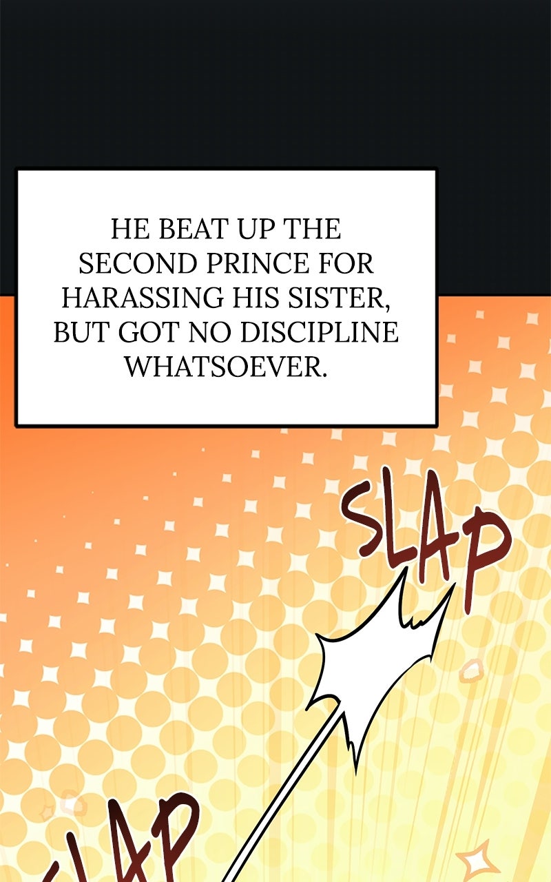 The Patron of Villains Episode 21 page 111 - 