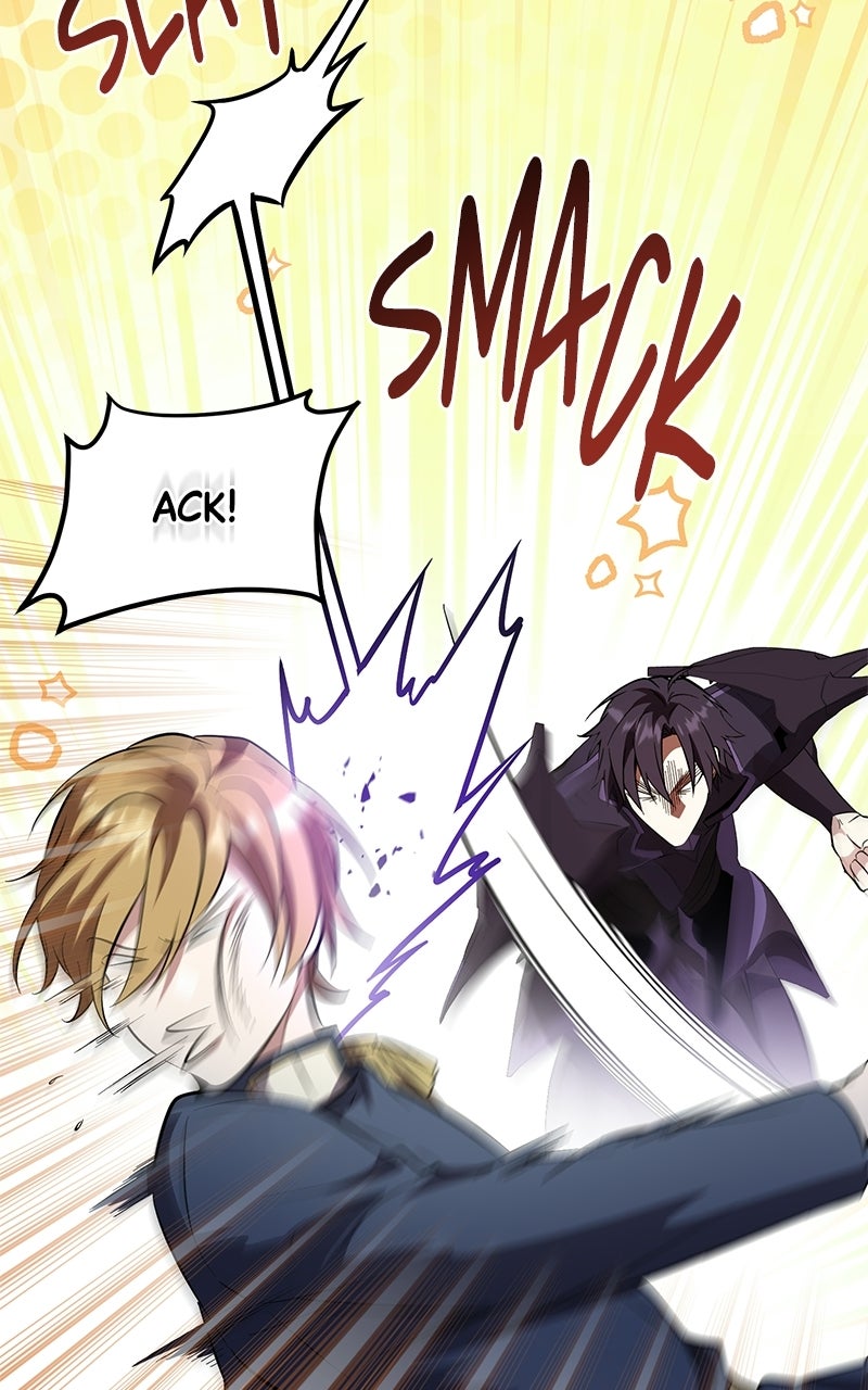 The Patron of Villains Episode 21 page 112 - 