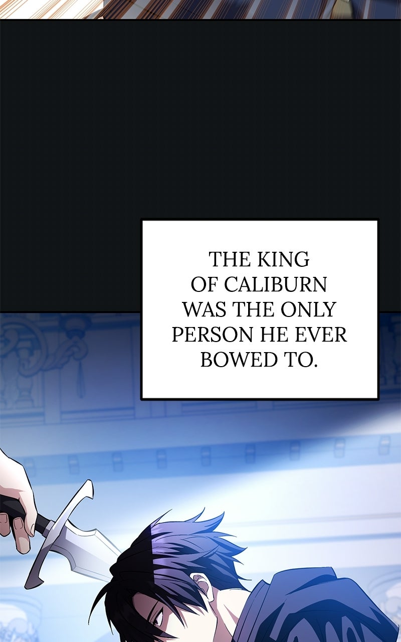 The Patron of Villains Episode 21 page 113 - 