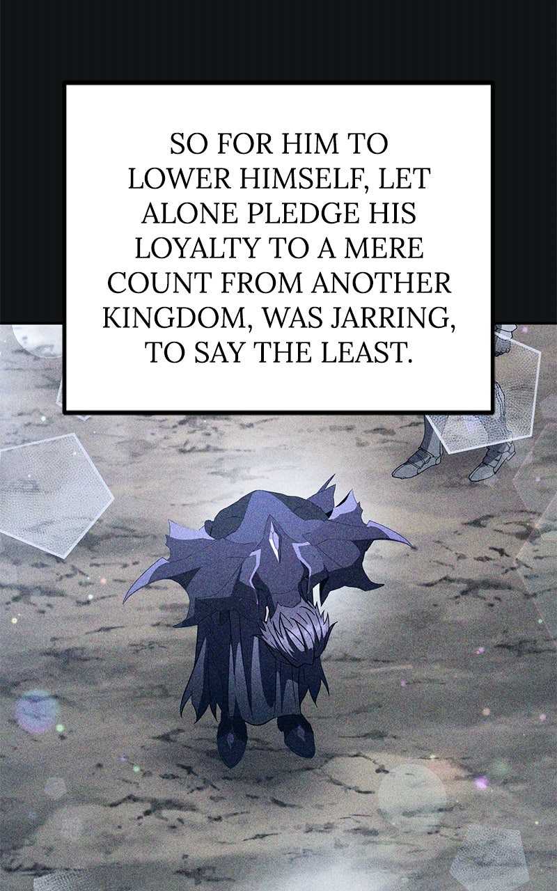 The Patron of Villains Episode 21 page 115 - 