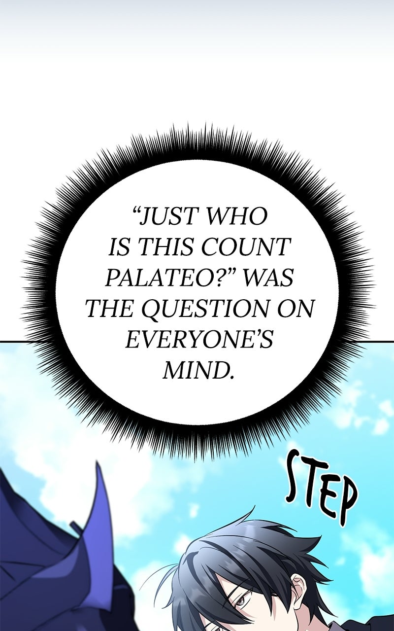 The Patron of Villains Episode 21 page 117 - 
