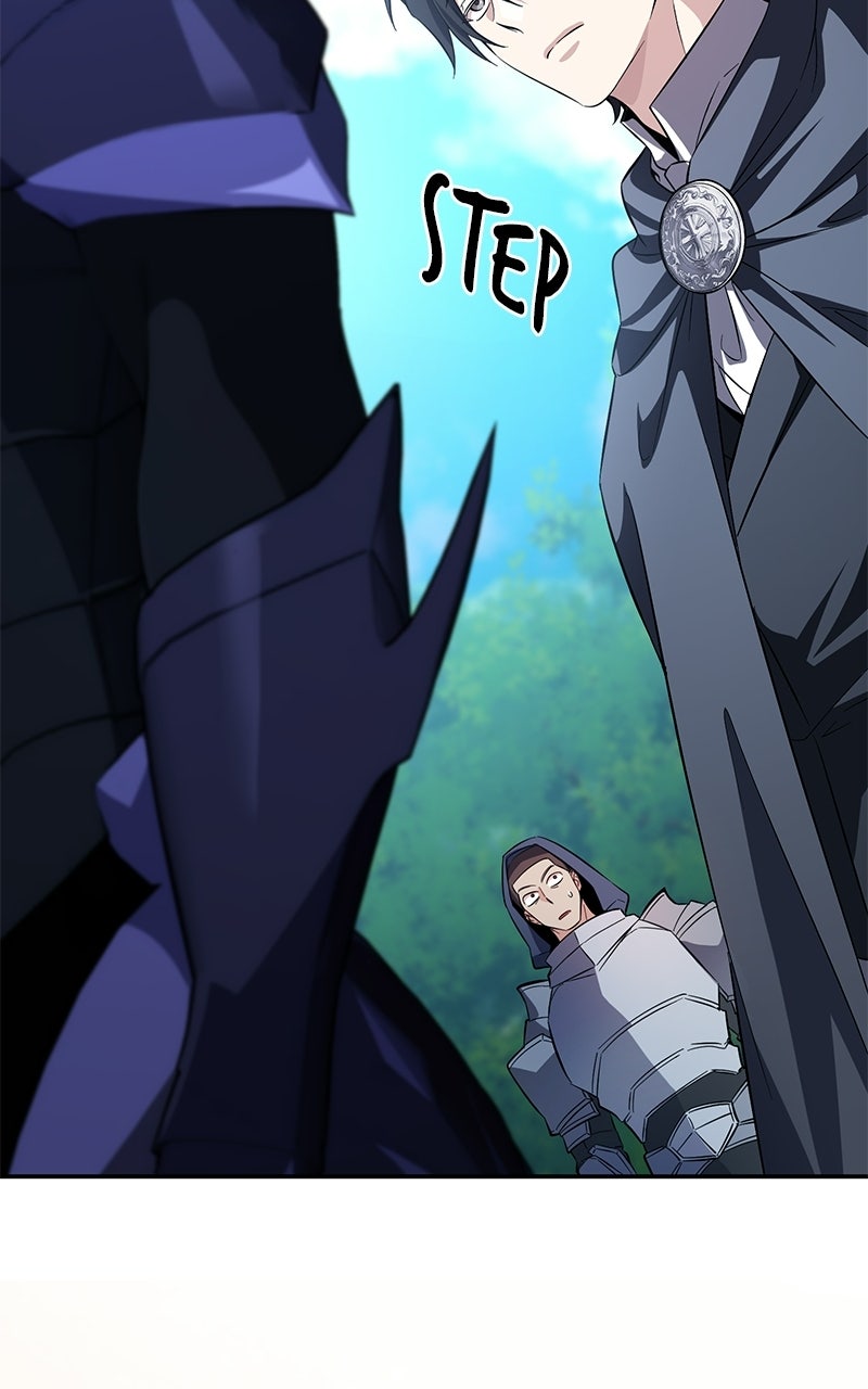 The Patron of Villains Episode 21 page 118 - 