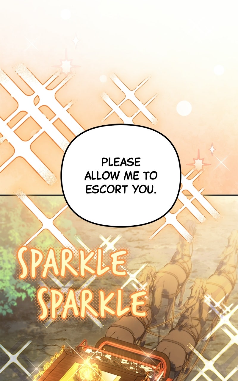 The Patron of Villains Episode 21 page 119 - 