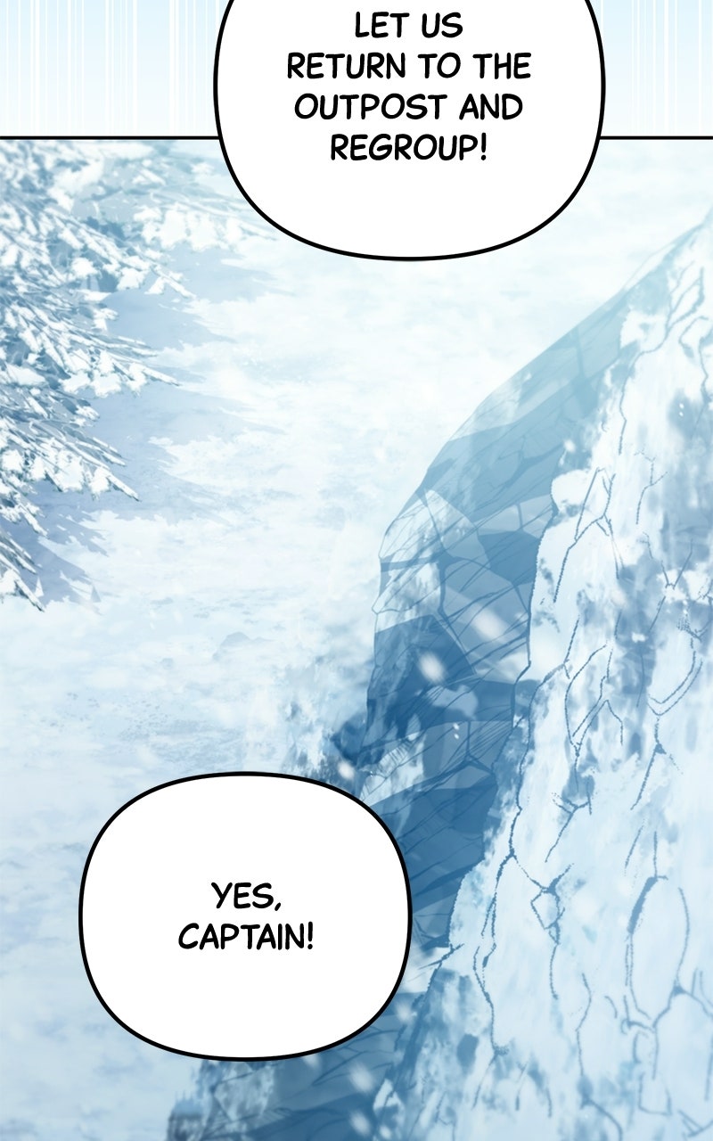 The Patron of Villains Episode 21 page 13 - 