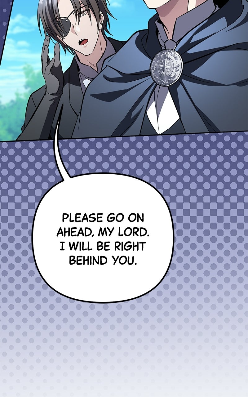 The Patron of Villains Episode 21 page 122 - 