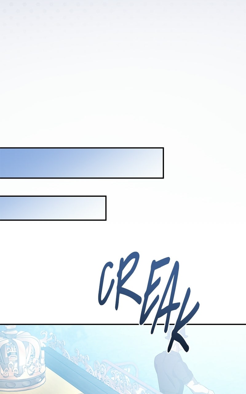 The Patron of Villains Episode 21 page 123 - 
