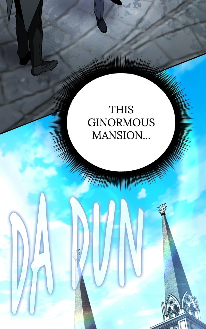 The Patron of Villains Episode 21 page 125 - 