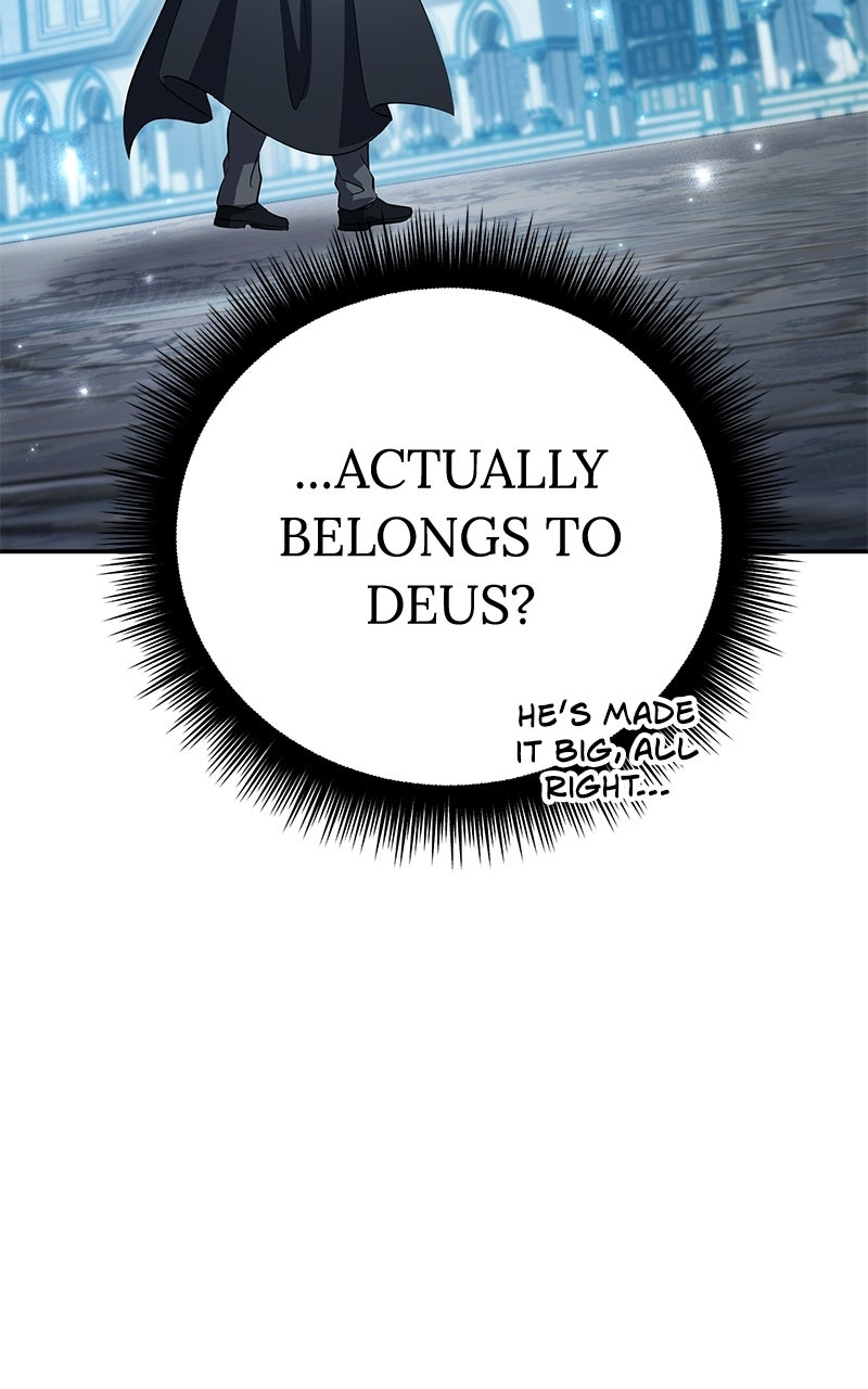 The Patron of Villains Episode 21 page 127 - 