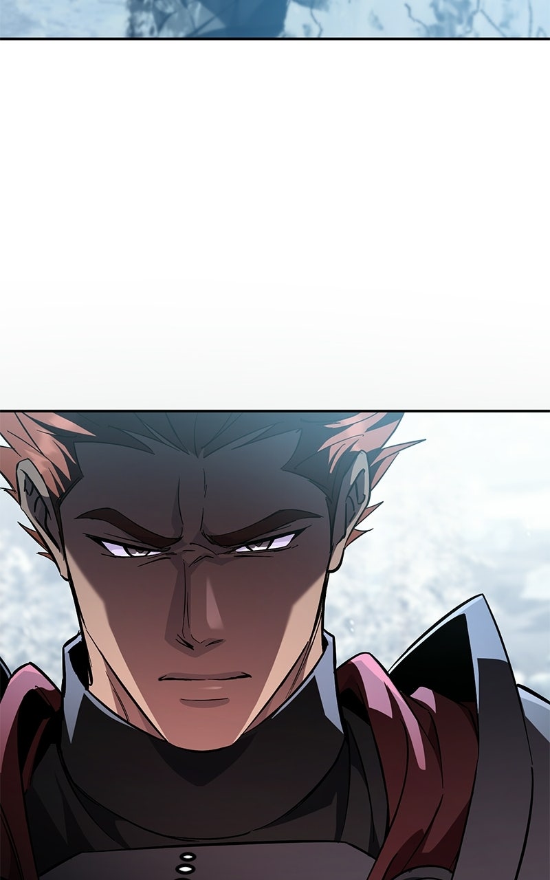 The Patron of Villains Episode 21 page 14 - 