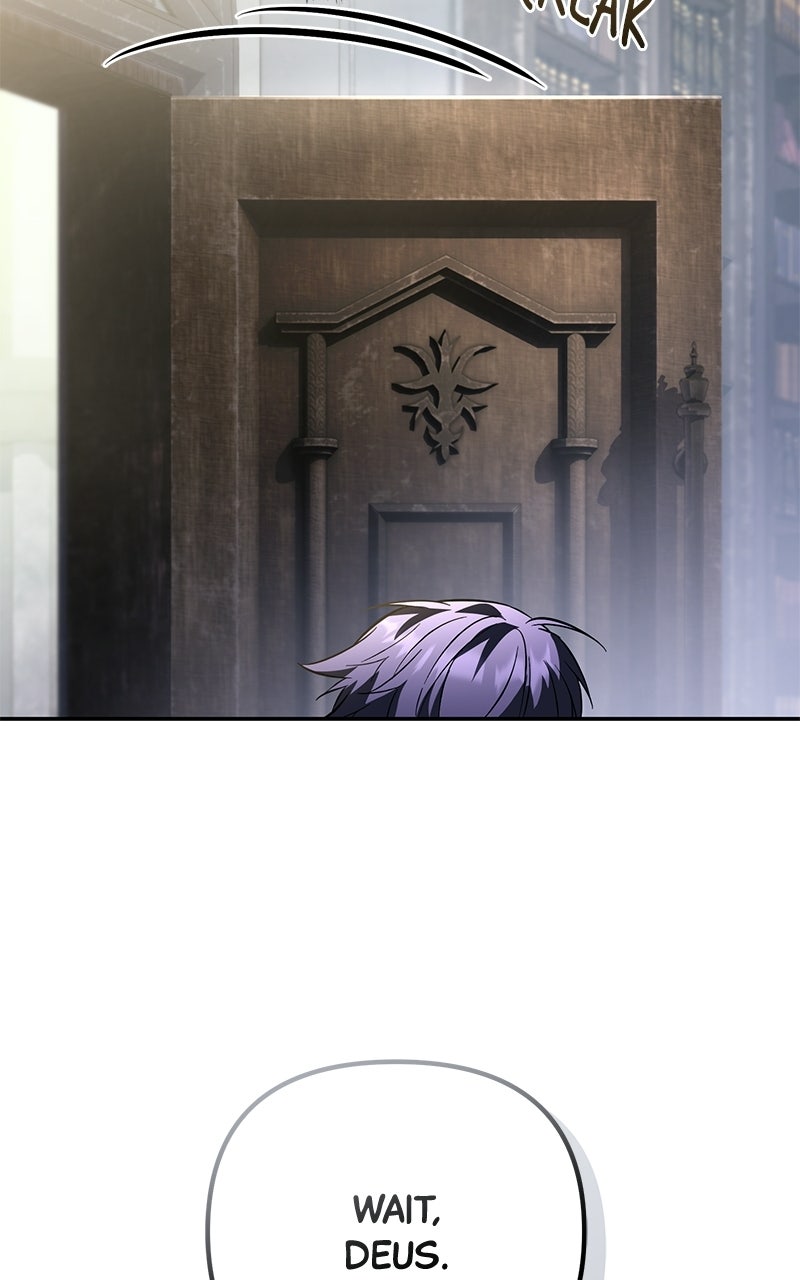 The Patron of Villains Episode 21 page 132 - 