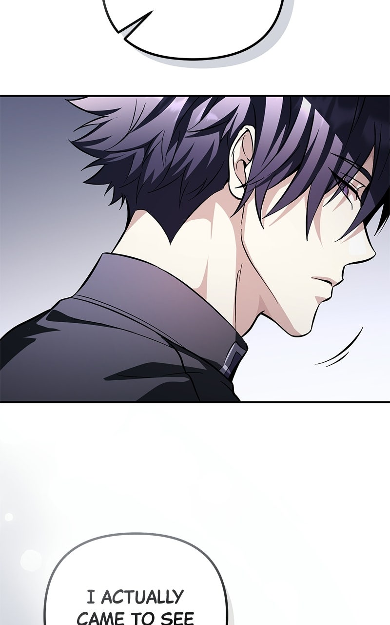 The Patron of Villains Episode 21 page 133 - 