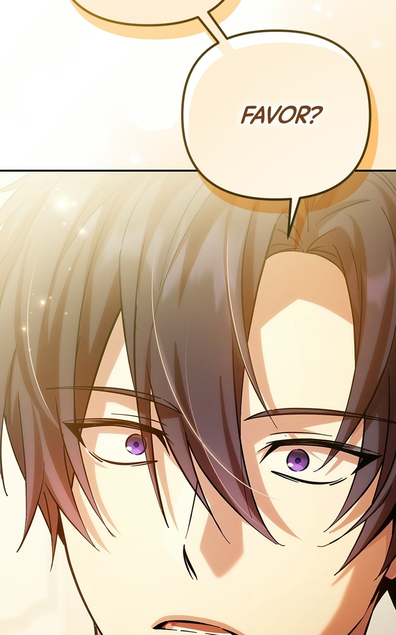 The Patron of Villains Episode 21 page 136 - 