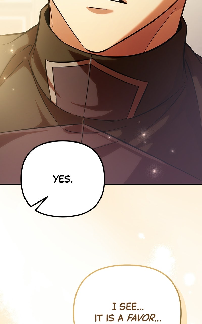The Patron of Villains Episode 21 page 137 - 