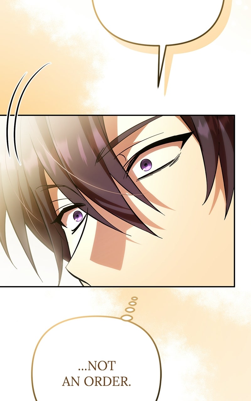 The Patron of Villains Episode 21 page 138 - 