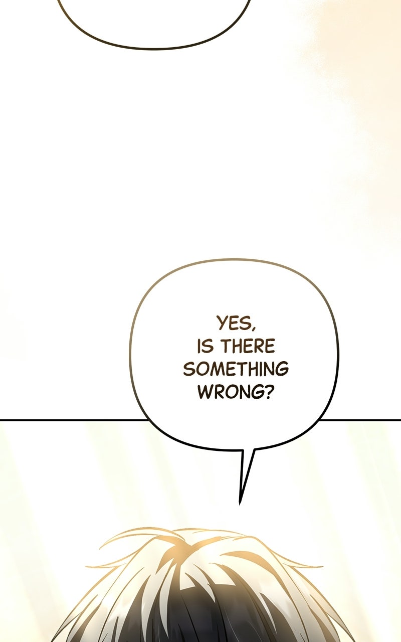 The Patron of Villains Episode 21 page 139 - 