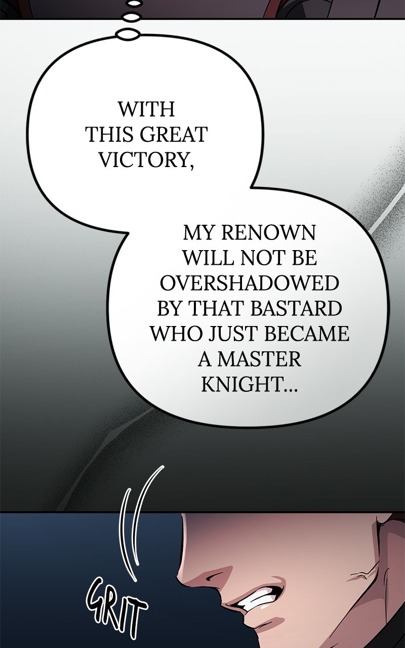 The Patron of Villains Episode 21 page 15 - 