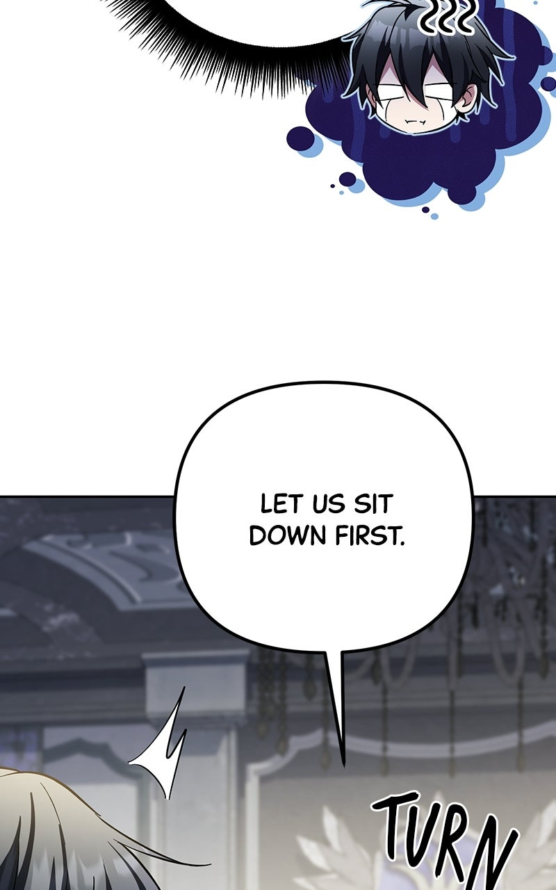 The Patron of Villains Episode 21 page 141 - 