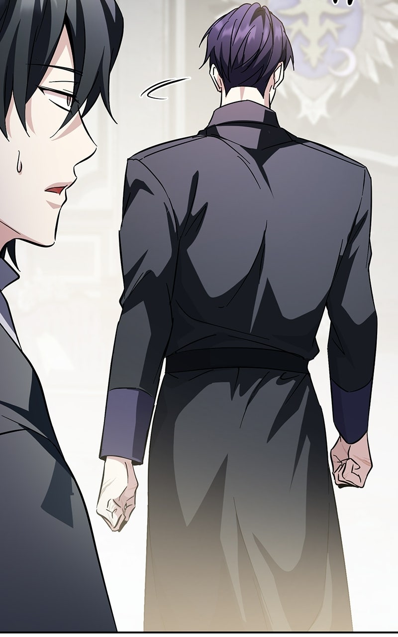 The Patron of Villains Episode 21 page 142 - 
