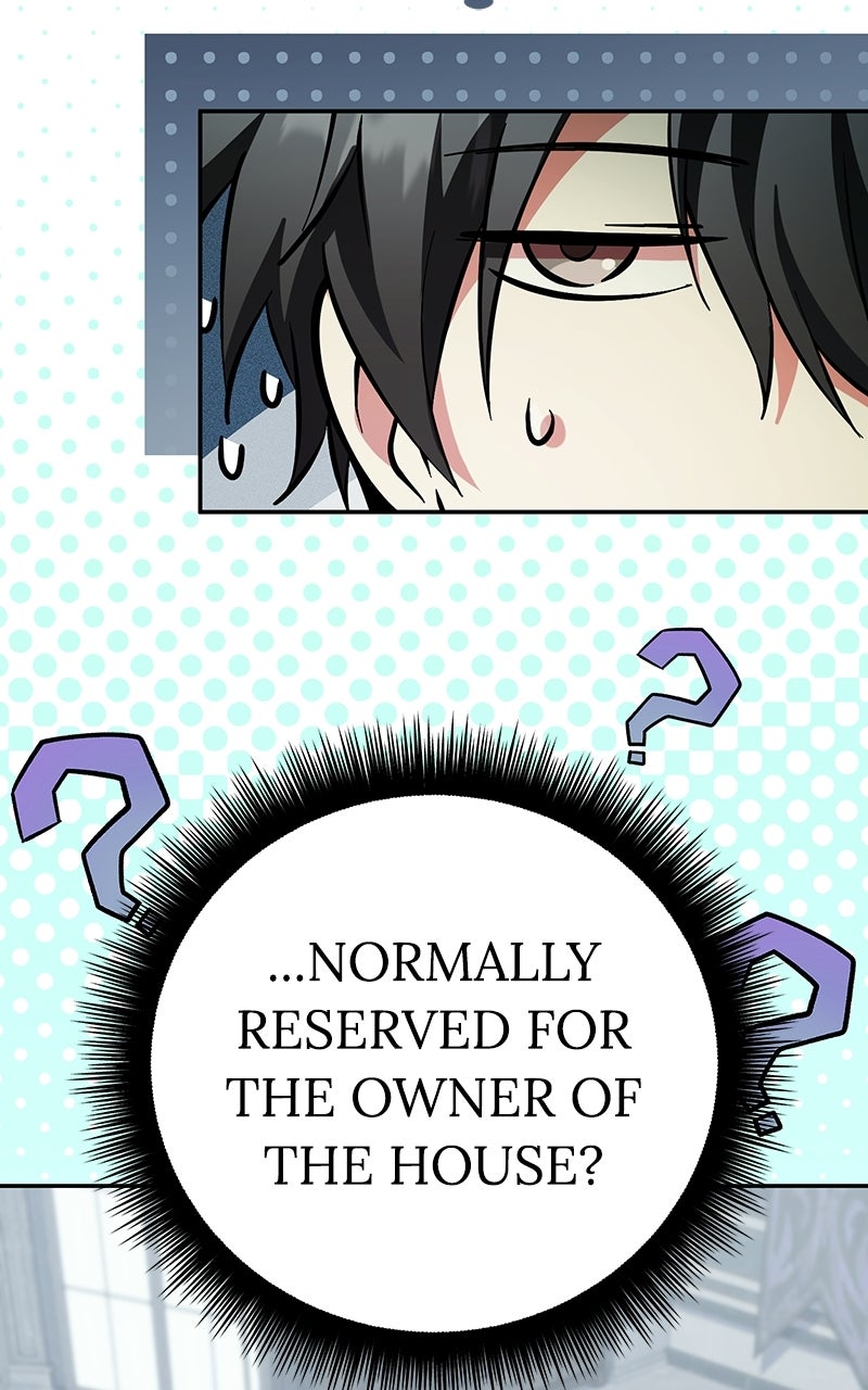The Patron of Villains Episode 21 page 144 - 