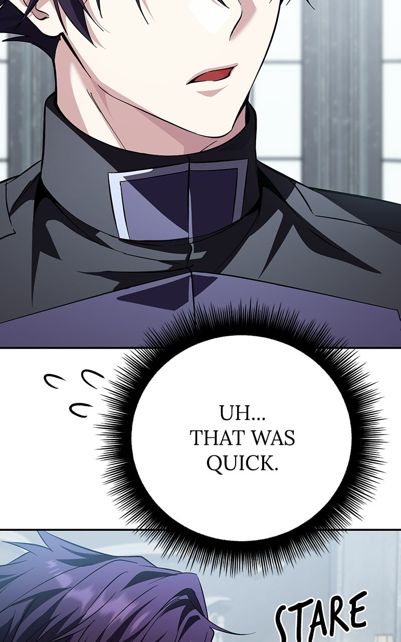 The Patron of Villains Episode 21 page 149 - 