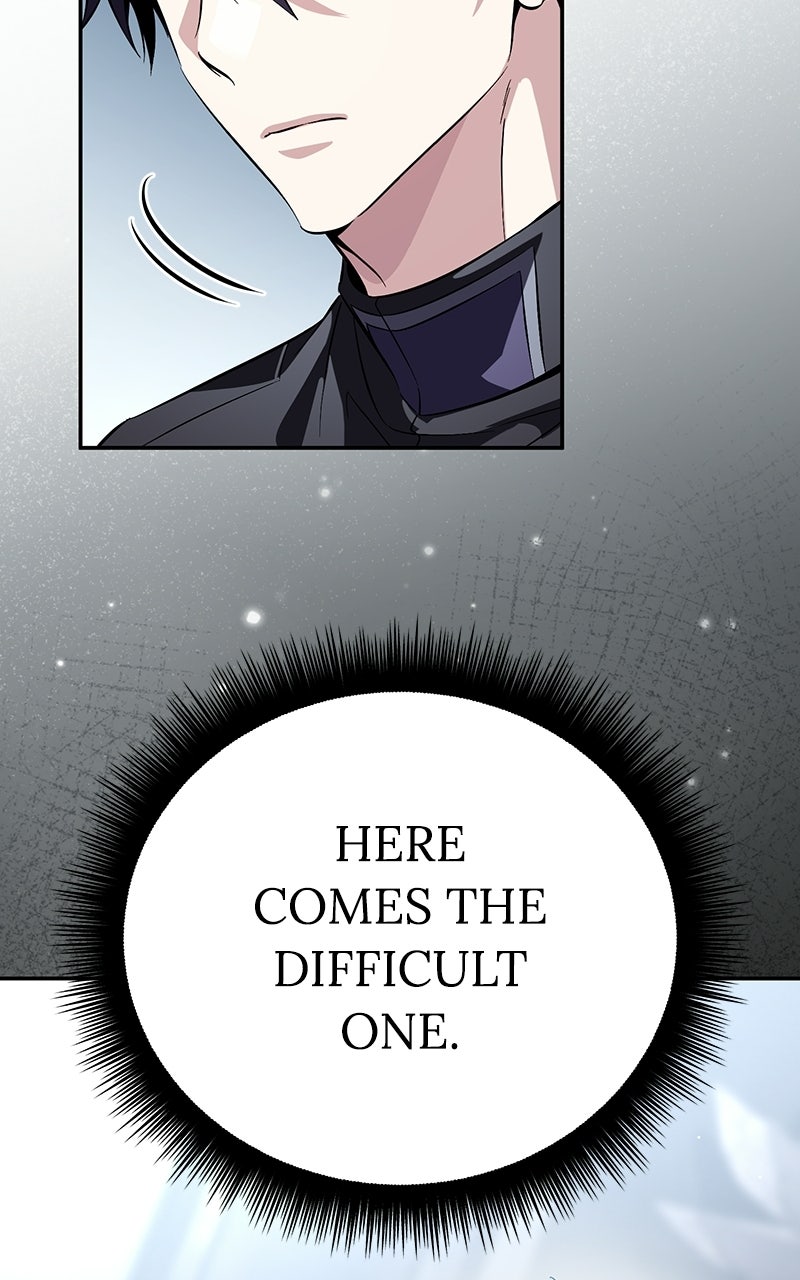 The Patron of Villains Episode 21 page 152 - 