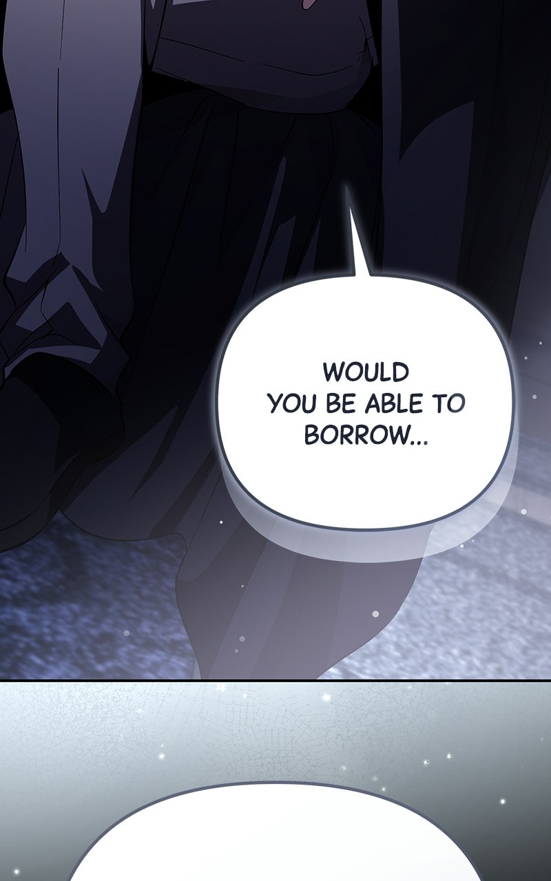 The Patron of Villains Episode 21 page 154 - 