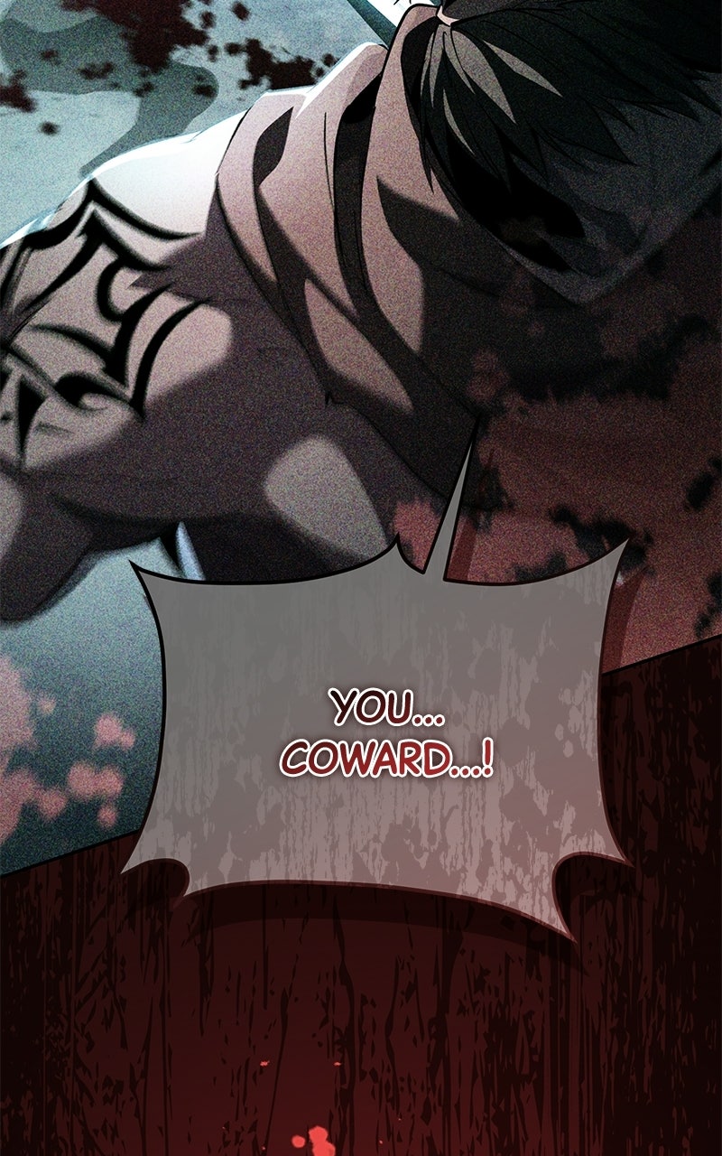 The Patron of Villains Episode 21 page 20 - 