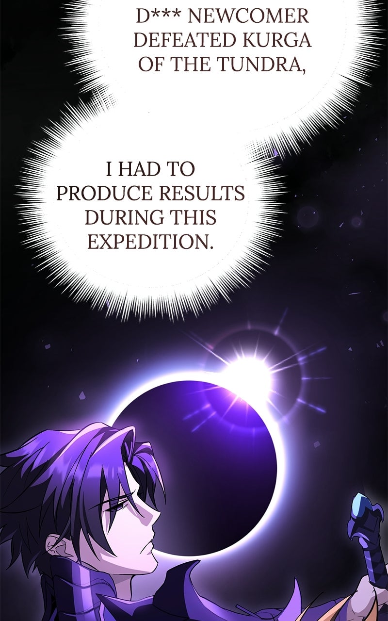 The Patron of Villains Episode 21 page 22 - 