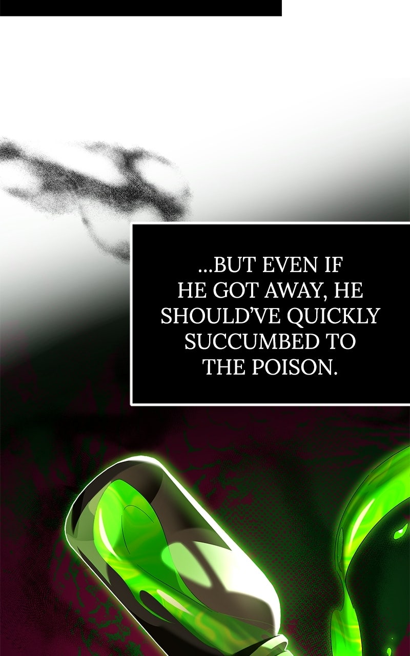 The Patron of Villains Episode 21 page 24 - 