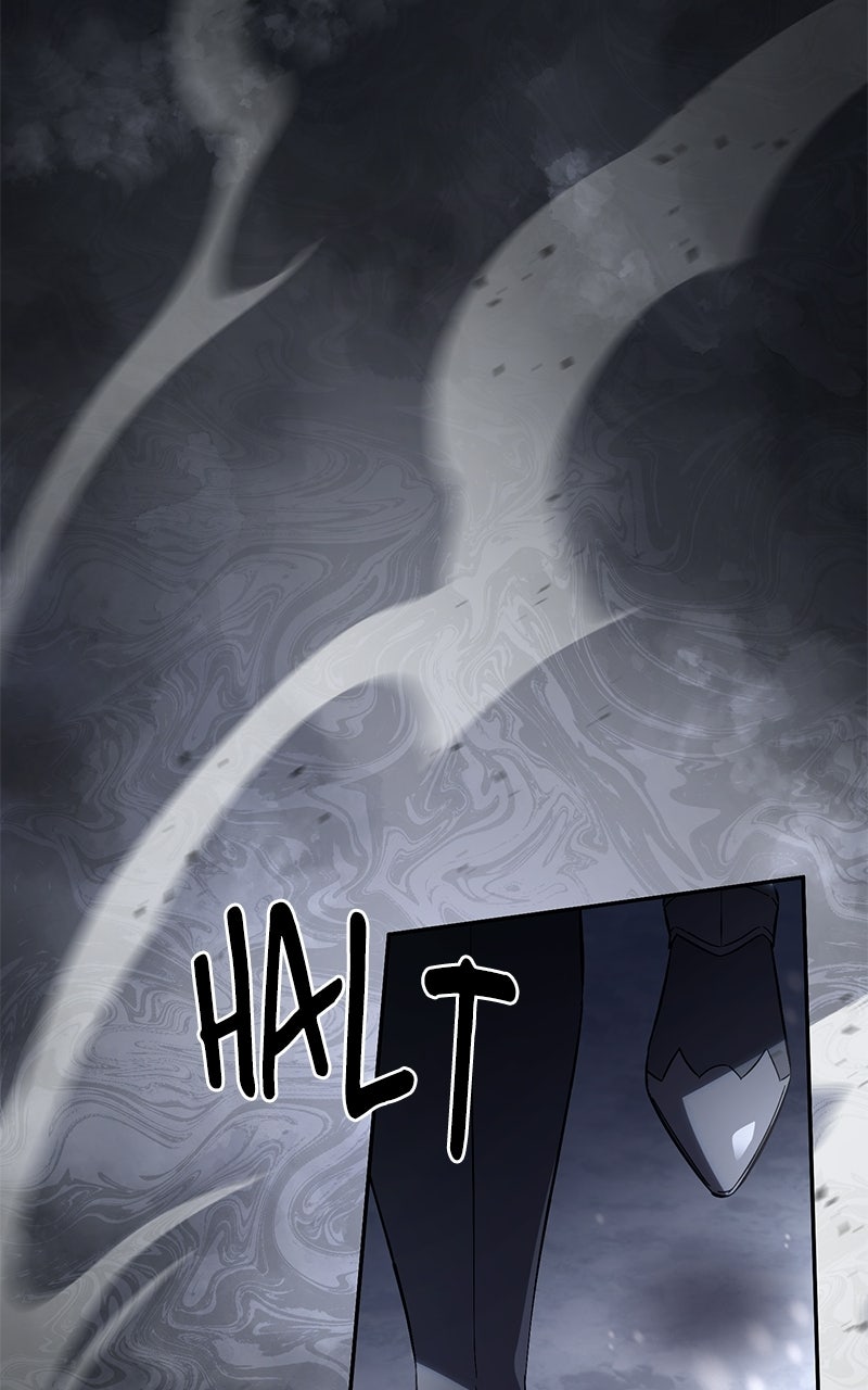 The Patron of Villains Episode 21 page 29 - 