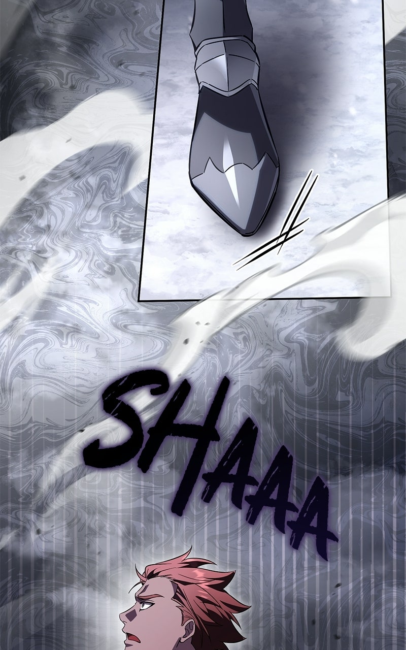 The Patron of Villains Episode 21 page 30 - 