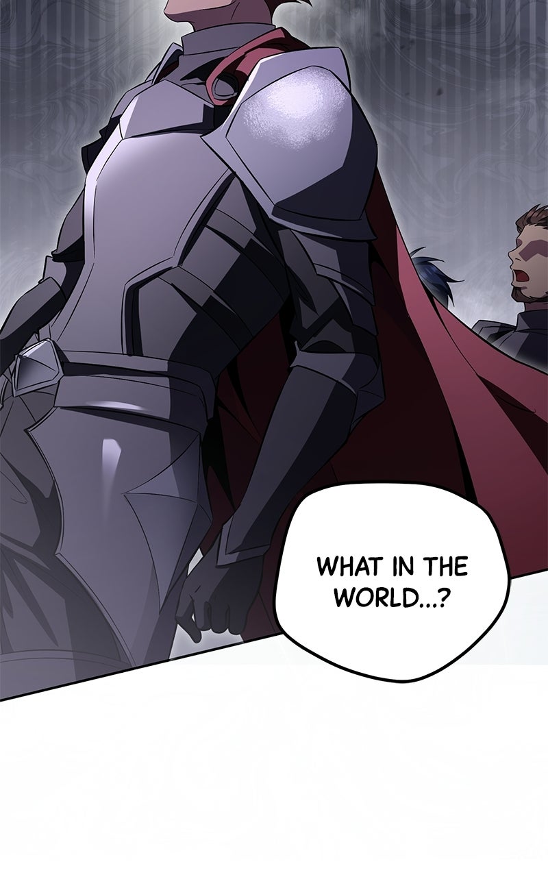 The Patron of Villains Episode 21 page 31 - 