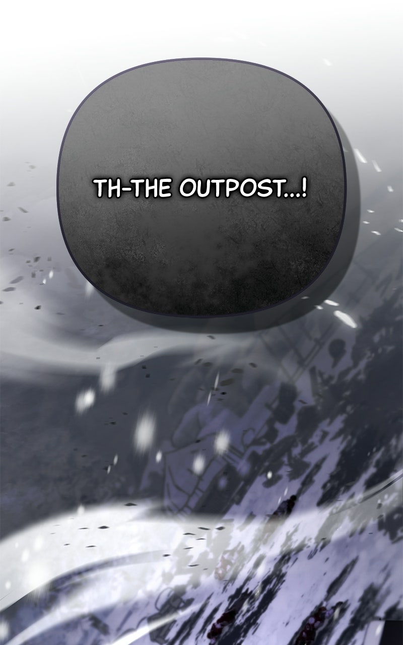 The Patron of Villains Episode 21 page 32 - 